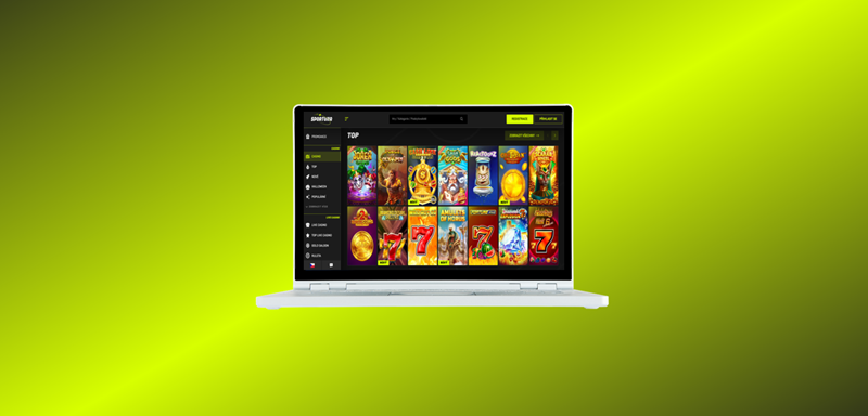 Sportuna App
