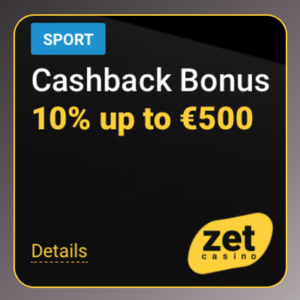 Zet