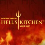 Hell’s Kitchen