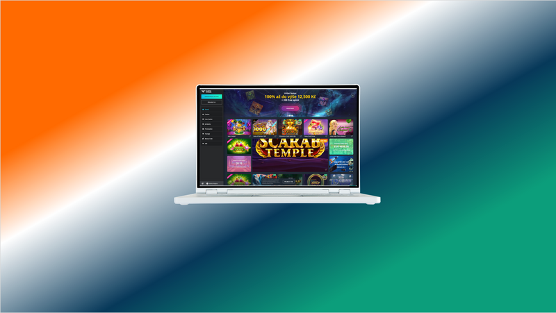 BuranCasino App