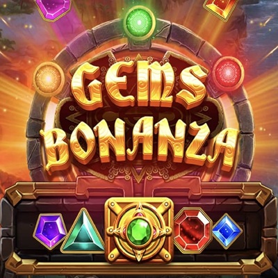 Madcasinoio casino