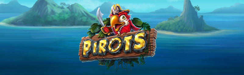 Pirots