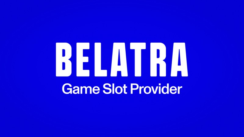 Belatra Games náhled