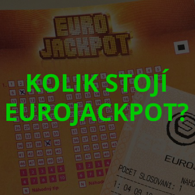 Sazka Elosy casino