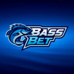 Buchmacher BassBet Logo