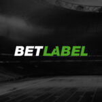 Sázková kancelář BetLabel