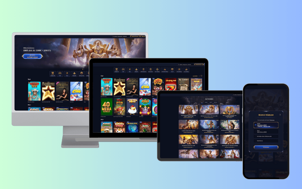 04205 Cazeus App