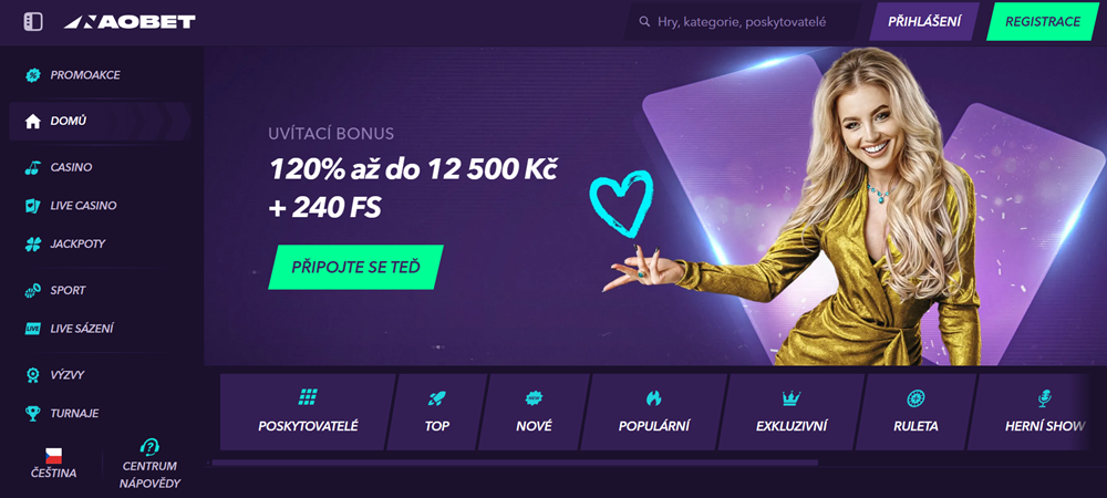 NaoBet casino 