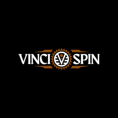 Vinci Spin Casino