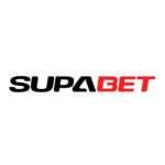 Sázková kanceláře Supabet logo