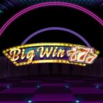Big Win 777