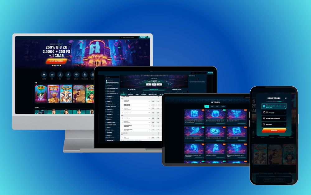70877 Ninlay App 2