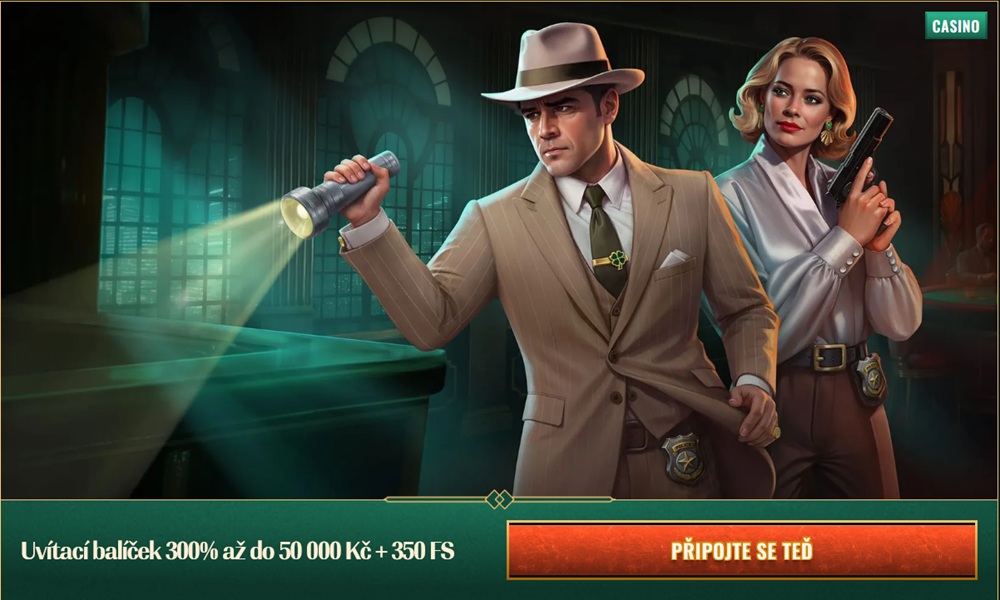 Spybet Casino Free Spins