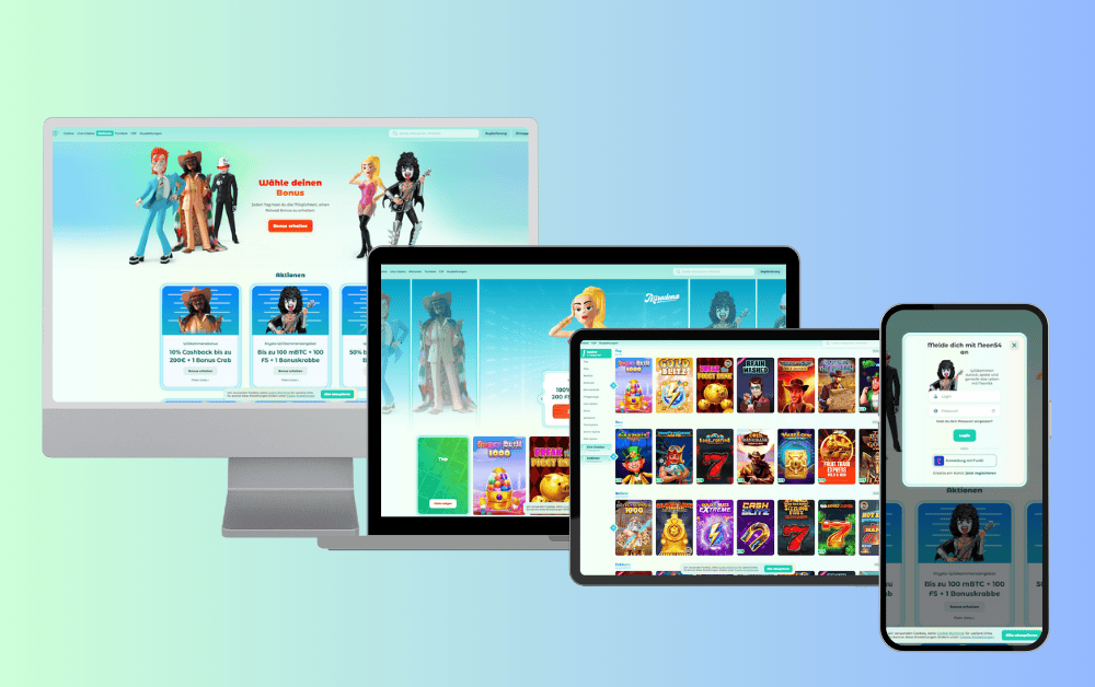 79660 neon54 App