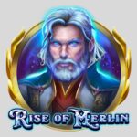 Rise of Merlin
