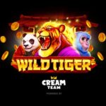 Trickz casino