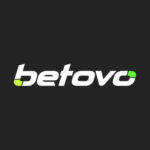 Logo des Buchmachers Betovo
