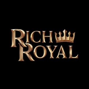 Buchmacher RichRoyal