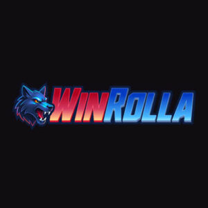 Win Rolla sázková kancelář logo