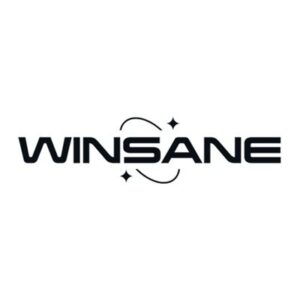 Winsane Buchmacher