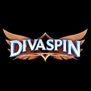 Buchmacher DivaSpin