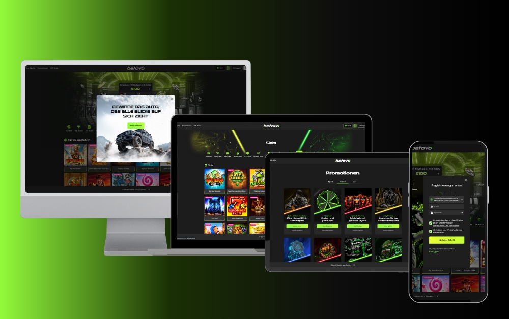 75515 Betovo App