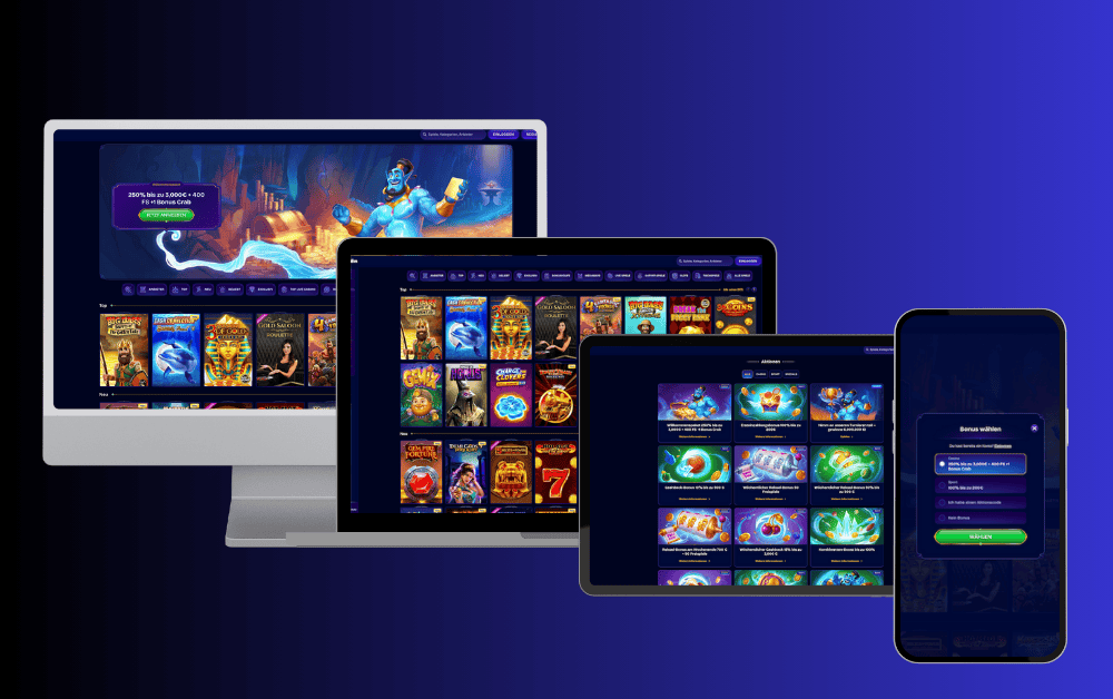 82425 WishWin App 2