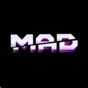 MadCasino-Logo
