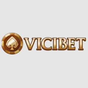 Buchmacher ViciBet