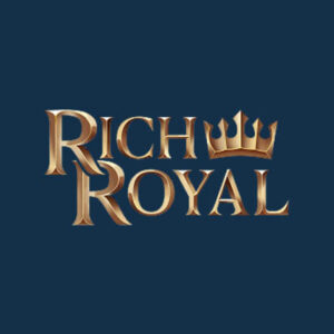 RichRoyal Casino