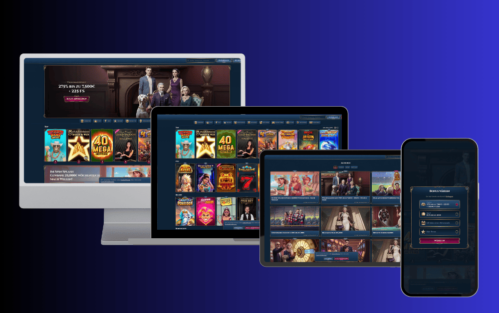 98974 RichRoyal App