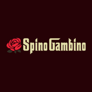 SpinoGambino-Logo
