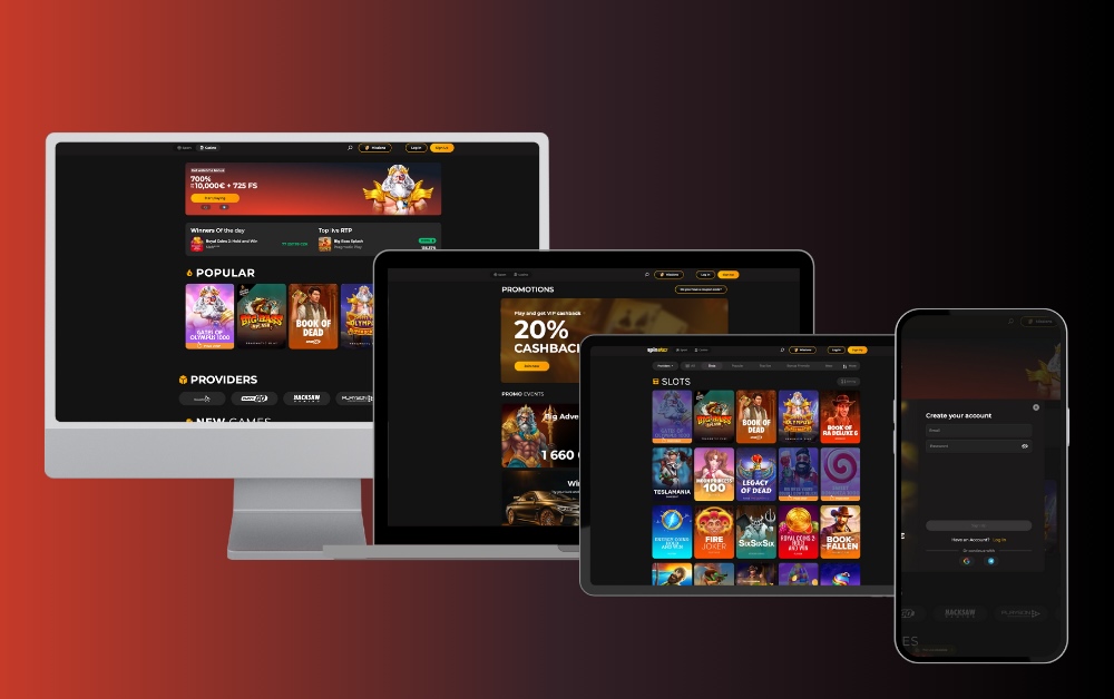 34122 Spinstar.bet App