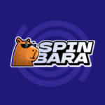 Logo des Buchmachers Spinbara