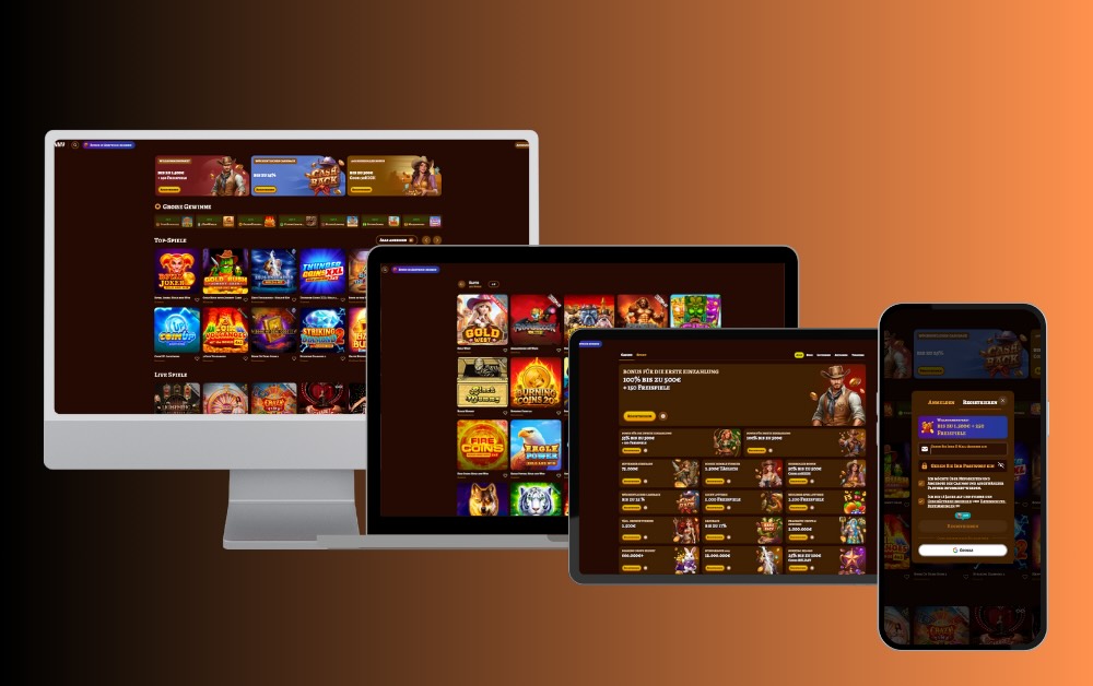 84684 PlayJonny App