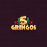 5Gringos Buchmacher-Logo