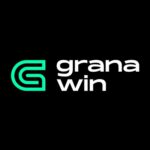 Buchmacher GranaWin Logo