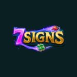 7Signs Buchmacher-Logo