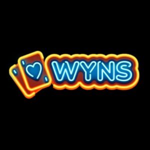 Buchmacher Wyns