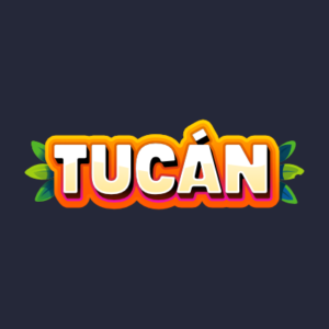 Tucan