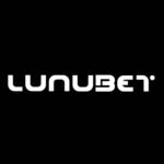 Buchmacher LunuBet Logo
