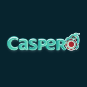 Buchmacher Caspero_Caspero