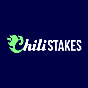 Buchmacher ChiliStakes