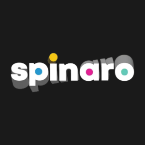 Buchmacher Spinaro Logo