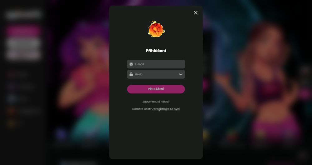Spinaro Login [Anleitung zur Anmeldung] Einleitung
