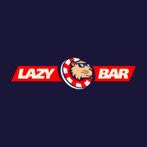 Buchmacher Lazybar
