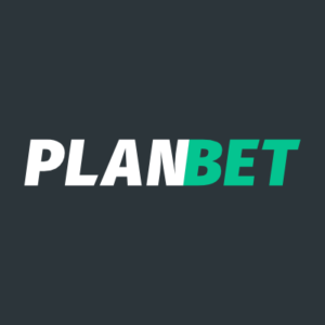 Buchmacher Planbet