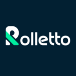 Buchmacher Rolletto Logo