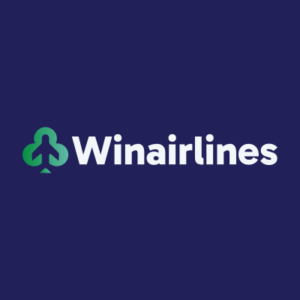 Buchmacher Winairlines