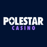 Buchmacher PoleStar Casino – Einführung